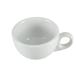 ATHENA HOTELWARE? Tasses à cappuccino Athena Hotelware 228ml - Boite de 24 pas cher