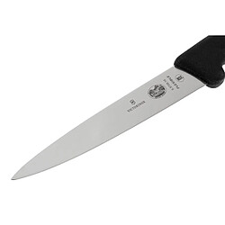 Couteau à Filet Professionnel 150 mm - Victorinox pas cher
