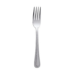 Fourchette à Dessert 184 mm Bead Lot de 12 Olympia