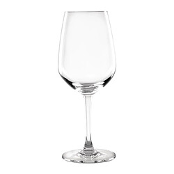 Verres à Vin Mendoza 455mL - Lot de 6 - Olympia