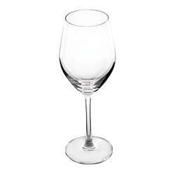 Verres à Gin Cordoba 340mL - Lot de 6 - Olympia