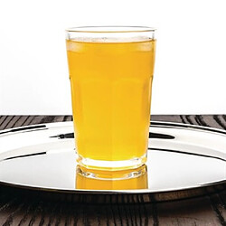 Acheter Verre à Eau Résistant Orleans 425 ml Lot de 12 Olympia