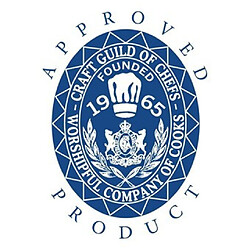 Braisière 9.5 L triple épaisseur Vogue