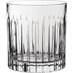Utopia Verre à Whisky 360ml (Lot de 12)