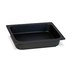 Plateau GN 1/2 spécial grill - Pujadas