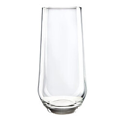 Verres à Bière 450 ml - Lot de 6 - Chef & Sommelier - CP855