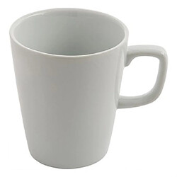 Avis ATHENA HOTELWARE? Mug Athena 397ml Lot de 12 Hotelware