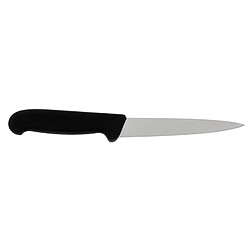 Acheter Couteau à Filet Professionnel 150 mm - Victorinox