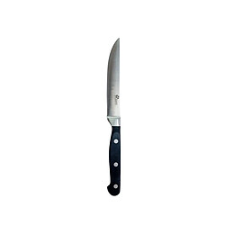 Couteau Steak MAITRE CHEF 12.5 CM - Pradel