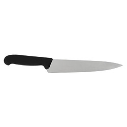 Couteau de cuisinier - Lame 21,5 cm - Victorinox