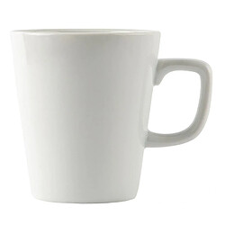 ATHENA HOTELWARE? Mug Athena Hotelware 285ml - Boite de 12