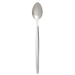 Cuillère à Glace 205 mm Kelso Lot de 12 Olympia
