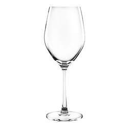 Verres à Gin Cordoba 340mL - Lot de 6 - Olympia