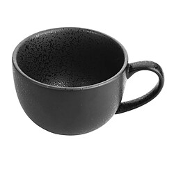 Tasse 250 ml Fusion - Lot de 6 - Olympia