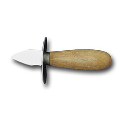 Couteau à Huitres - L2G
