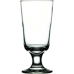 Verre à Cocktail 280 ml - Lot de 12 - Stalgast