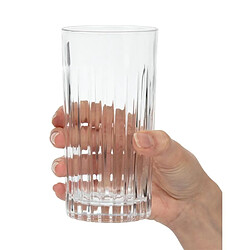 Acheter Utopia Chopes 425ml (Lot de 12)