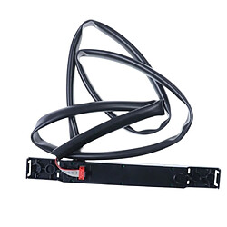 Samsung platine de contrôle pour hotte DG81-01263A