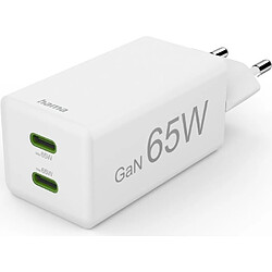 Batterie PC portable HAMA