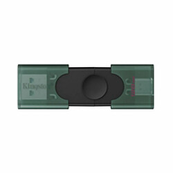 Accessoires disque dur & SSD Kingston