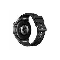 Huawei Watch GT6 Pro Atum-B29F Noir Fluoroélastomère S (55020FTU) pas cher