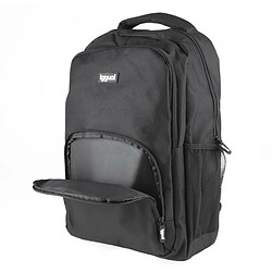 Sacoche, housse & sac à dos PC portable