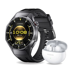 Accessoires montres connectées Huawei