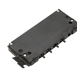 Sogedis platine de commande pour hotte