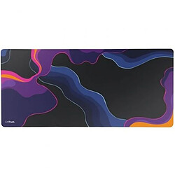 Tapis Gaming Trust 25714
