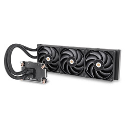 Kit de refroidissement liquide THERMALTAKE TT AW360 AiO