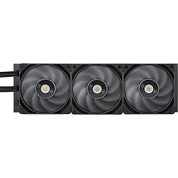 Kit de refroidissement liquide THERMALTAKE TT AW360 AiO