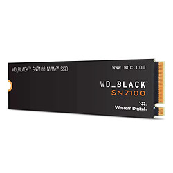 SSD