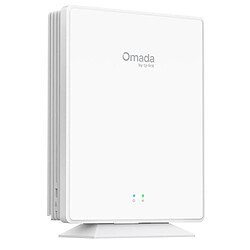 Point d'Accès TP-Link EAP603GP-DESKTOP Blanc