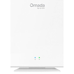 Point d'Accès TP-Link EAP603GP-DESKTOP Blanc