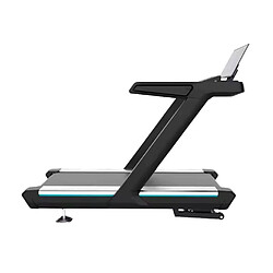 Avis Futurix Tapis de course Event Horizon