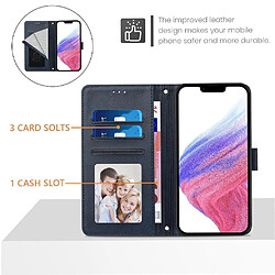 Coque & étui smartphone