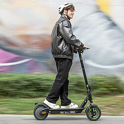 isinwheel S10PLUS pas cher