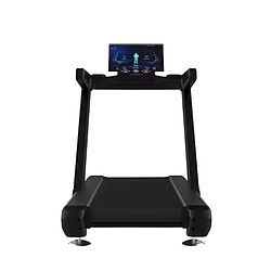 Acheter Futurix Tapis de course Event Horizon