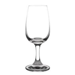 Verre à Porto Bar Collection 120 ml - Boite de 6 - Olympia