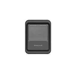 Avis Honeywell Genesis XP 7680G - kit USB