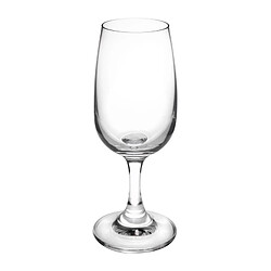 Avis Verre à Porto Bar Collection 120 ml - Boite de 6 - Olympia