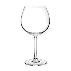 Verres à Gin en Cristal Bar Collection 645mL - Lot de 6 - Olympia