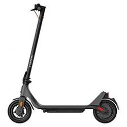 Trottinette Électrique Xiaomi BHR8052GL Noir 500 W 300 W 25 km/h