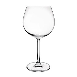 Acheter Verres à Gin en Cristal Bar Collection 645mL - Lot de 6 - Olympia