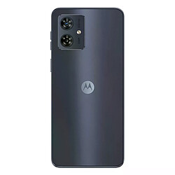 Motorola Moto G54 5G 8/128Go Bleu pas cher