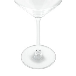 Acheter Verre à Vin Rouge en Cristal Pure 540 ml - Lot de 6 - Schott Zwiesel