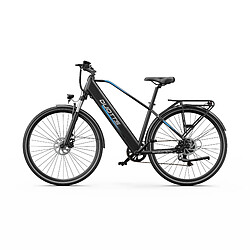 Avis Vélo électrique DUOTTS C29 Lite 27.5" 250W