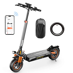 Avis CIRCOOTER M2-ABE
