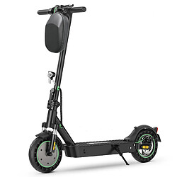 isinwheel S9MAX