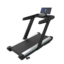 Futurix Tapis de course Event Horizon